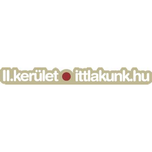 2.kerulet.ittlakunk.hu